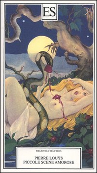 Piccole scene amorose - Librerie.coop