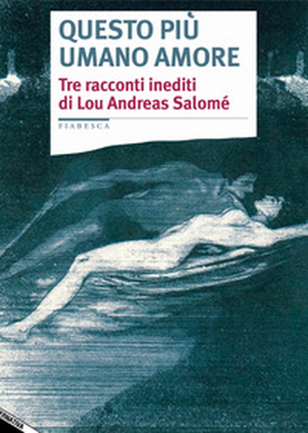 Questo più umano amore - Librerie.coop Questo più umano amore - Librerie.coop