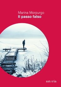 Il passo falso - Librerie.coop Il passo falso - Librerie.coop