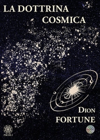 La dottrina cosmica - Librerie.coop
