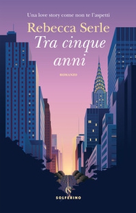 Tra cinque anni - Librerie.coop Tra cinque anni - Librerie.coop