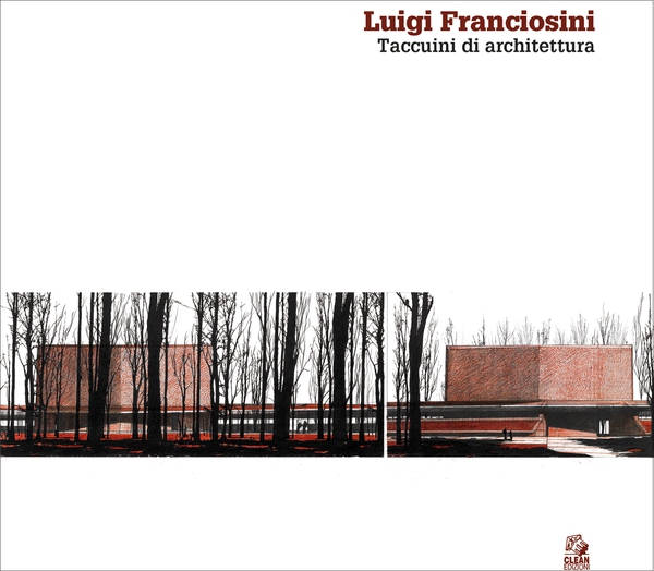 Luigi Franciosini - Librerie.coop Luigi Franciosini - Librerie.coop