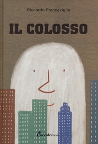 Il colosso - Librerie.coop Il colosso - Librerie.coop