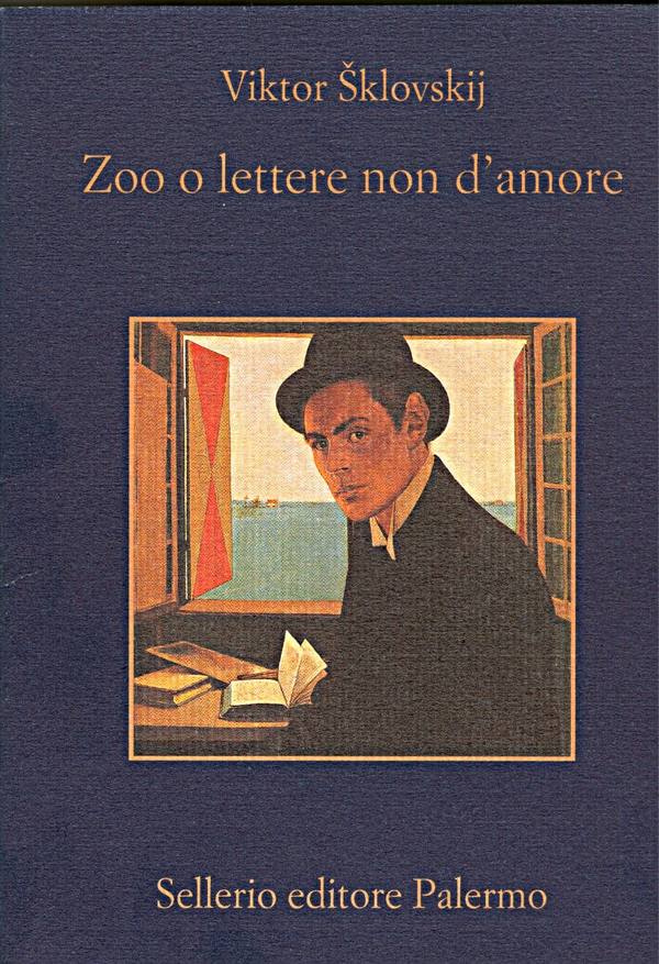 Zoo o lettere non d'amore - Librerie.coop Zoo o lettere non d'amore - Librerie.coop