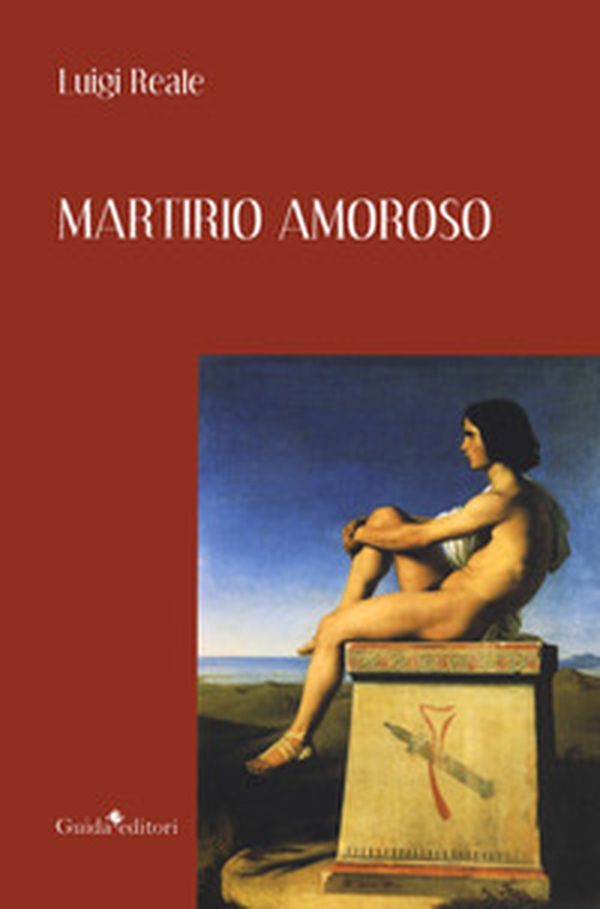 Martirio amoroso - Librerie.coop Martirio amoroso - Librerie.coop