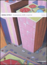 Condominio delle soprese - Librerie.coop