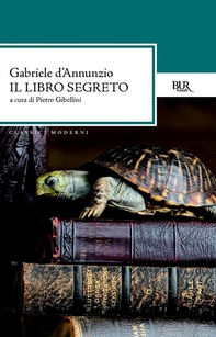 Il libro segreto - Librerie.coop