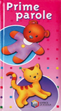 Prime parole - Librerie.coop