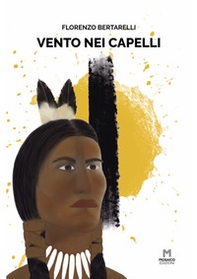 Vento nei capelli - Librerie.coop