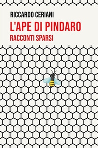 L'ape di Pindaro - Librerie.coop
