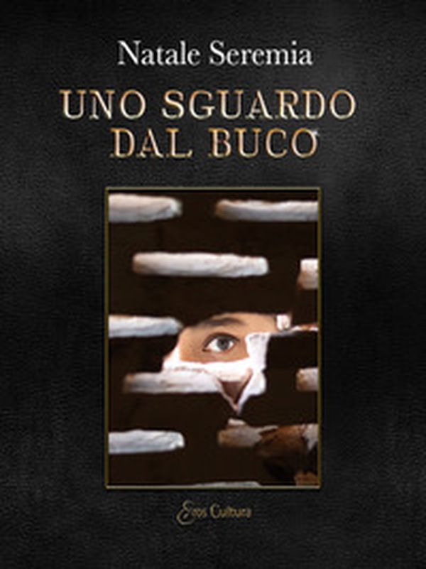 Uno sguardo dal buco - Librerie.coop Uno sguardo dal buco - Librerie.coop
