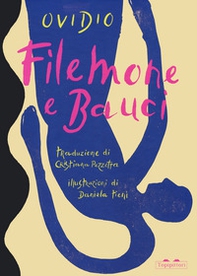 Filemone e Bauci - Librerie.coop Filemone e Bauci - Librerie.coop