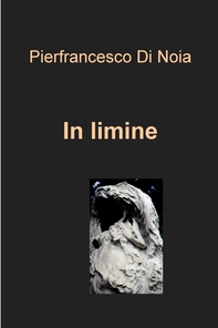 In limine - Librerie.coop