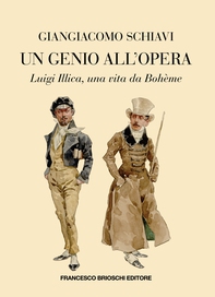 Un genio all'Opera - Librerie.coop Un genio all'Opera - Librerie.coop