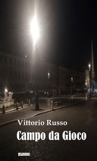 Campo da gioco - Librerie.coop