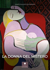 La donna del mistero - Librerie.coop La donna del mistero - Librerie.coop