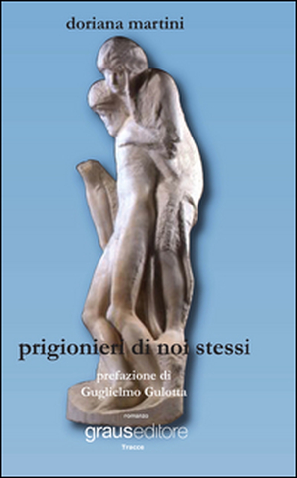 Prigionieri di se stessi - Librerie.coop Prigionieri di se stessi - Librerie.coop