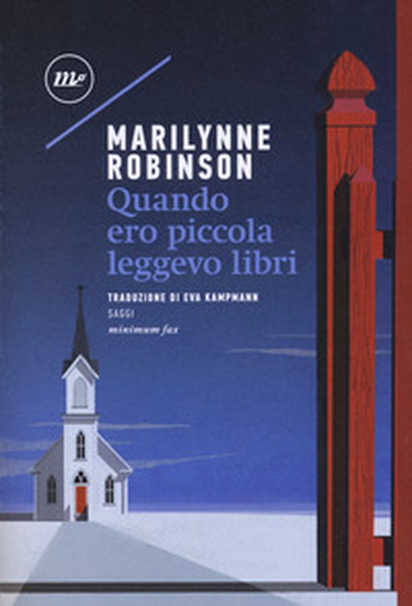Quando ero piccola leggevo libri - Librerie.coop Quando ero piccola leggevo libri - Librerie.coop