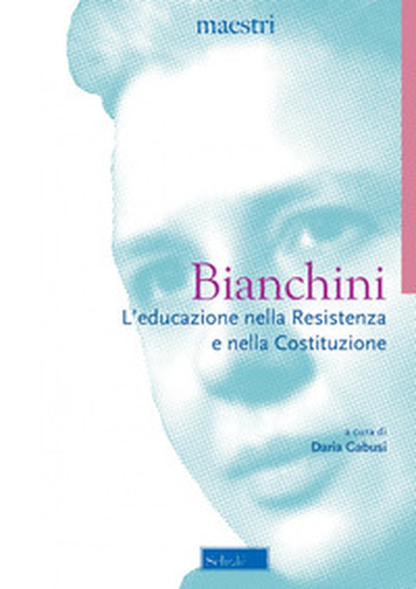 L'educazione nella Resistenza e nella Costituzione - Librerie.coop L'educazione nella Resistenza e nella Costituzione - Librerie.coop