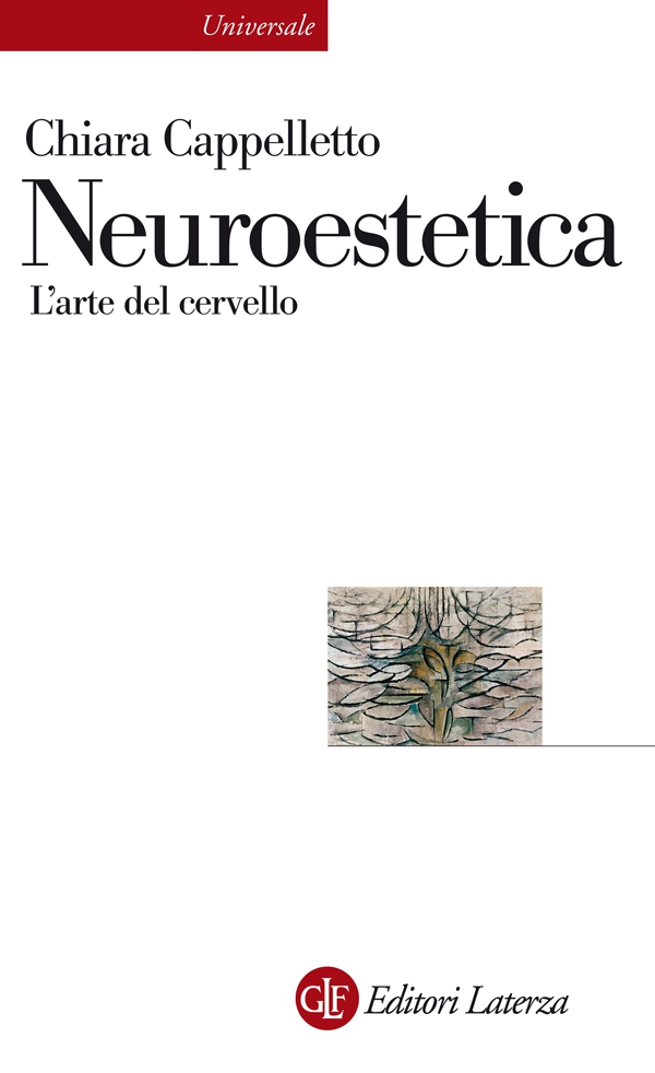 Neuroestetica - Librerie.coop Neuroestetica - Librerie.coop