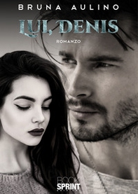 Lui, Denis - Librerie.coop