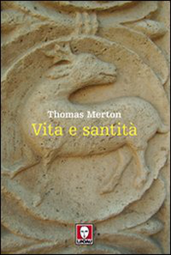 Vita e santità - Librerie.coop Vita e santità - Librerie.coop
