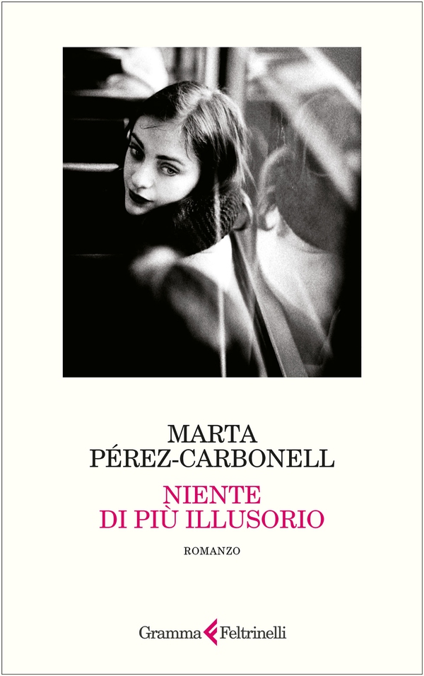 Niente di più illusorio - Librerie.coop Niente di più illusorio - Librerie.coop