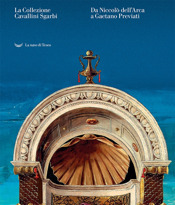 La collezione Cavallini Sgarbi - Librerie.coop La collezione Cavallini Sgarbi - Librerie.coop