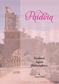 Paideia. La formazione per la IV edizione del Festival - Librerie.coop