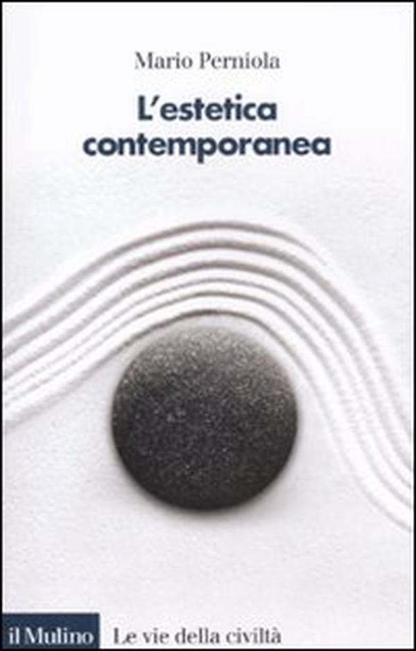 L'estetica contemporanea - Librerie.coop L'estetica contemporanea - Librerie.coop