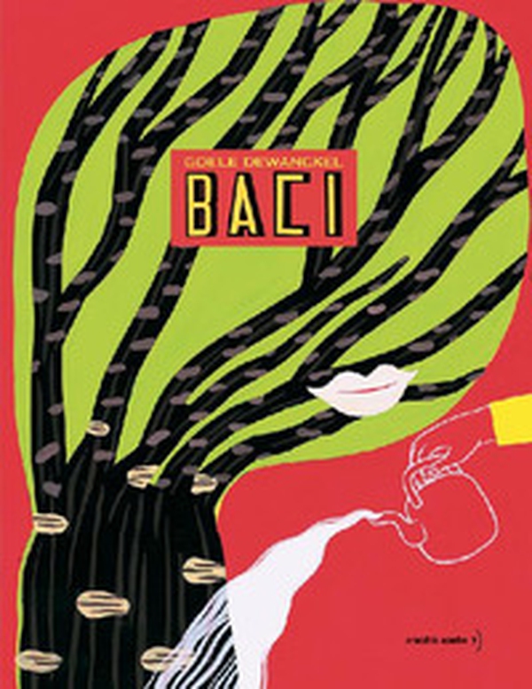 Baci - Librerie.coop Baci - Librerie.coop