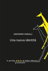 Una nuova identità - Librerie.coop Una nuova identità - Librerie.coop