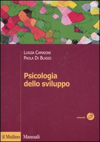 Psicologia dello sviluppo - Librerie.coop