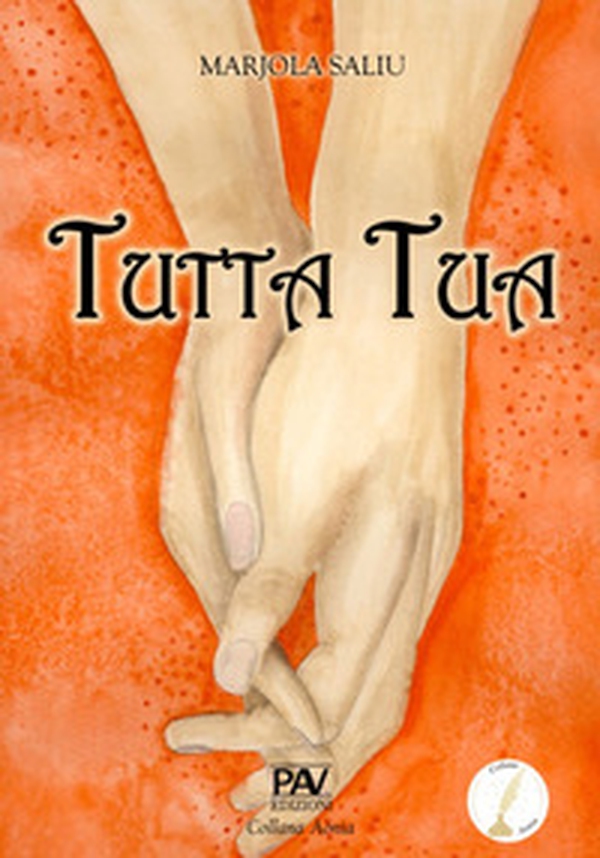 Tutta tua - Librerie.coop Tutta tua - Librerie.coop