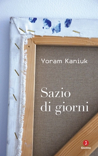 Sazio di giorni - Librerie.coop