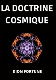 La doctrine cosmique - Librerie.coop