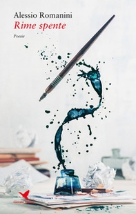Rime spente - Librerie.coop