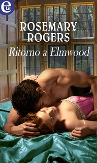 Ritorno a Elmwood (eLit) - Librerie.coop Ritorno a Elmwood (eLit) - Librerie.coop