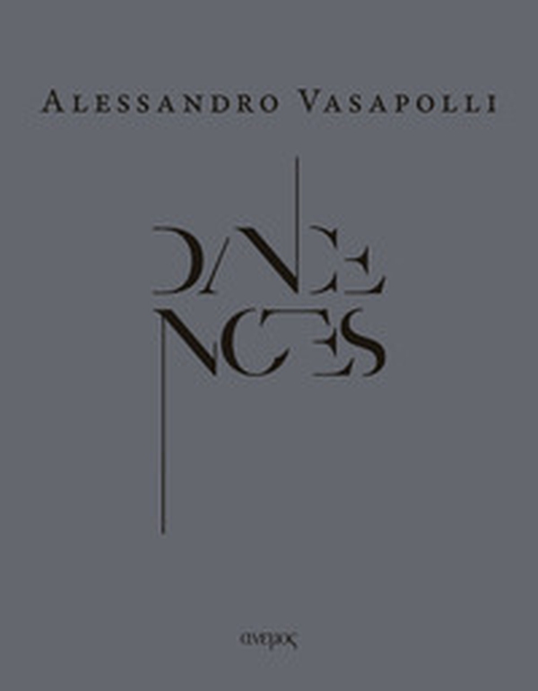 Dance notes. Ediz. italiana e inglese - Librerie.coop Dance notes. Ediz. italiana e inglese - Librerie.coop