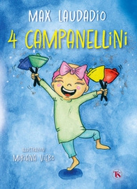 4 campanellini - Librerie.coop