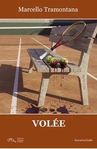 Volée - Librerie.coop