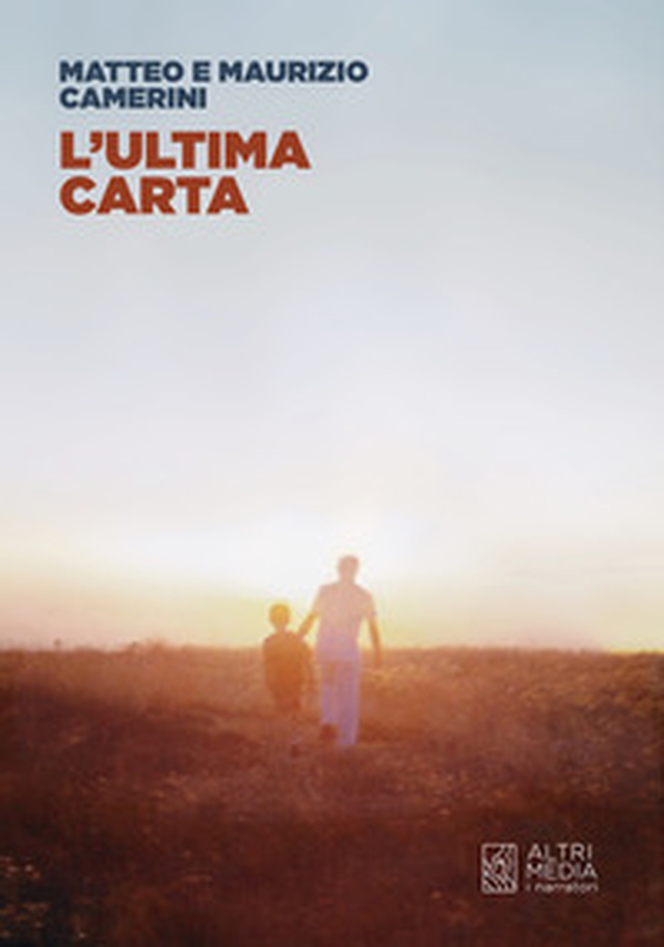 L'ultima carta - Librerie.coop