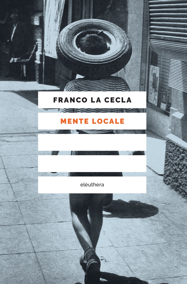 Mente locale - Librerie.coop