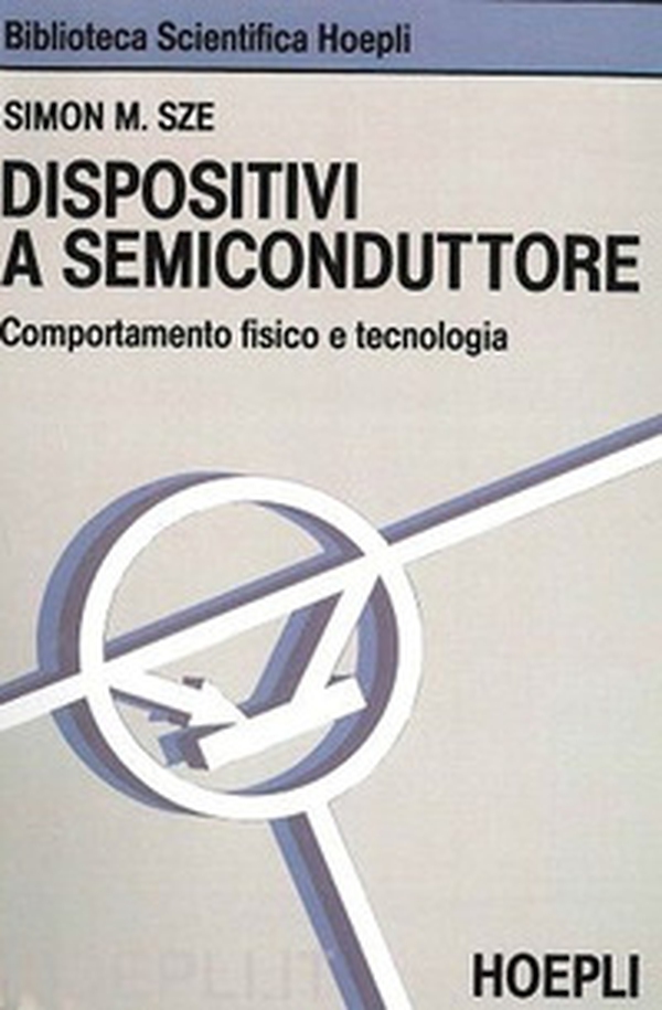Dispositivi a semiconduttore - Librerie.coop Dispositivi a semiconduttore - Librerie.coop