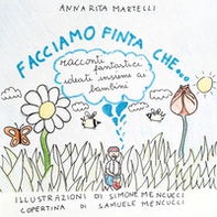 Facciamo finta che... - Librerie.coop