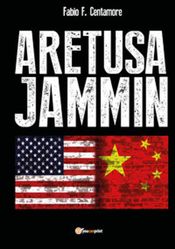 Aretusa jammin - Librerie.coop Aretusa jammin - Librerie.coop