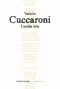 Lucida tela - Librerie.coop