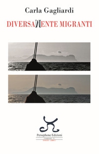 Diversamente migranti - Librerie.coop