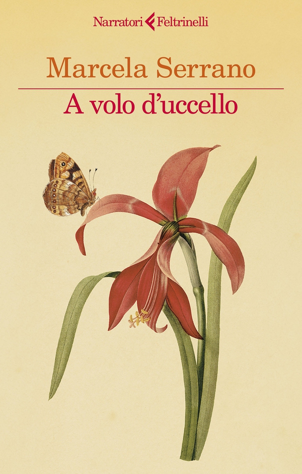A volo d'uccello - Librerie.coop A volo d'uccello - Librerie.coop