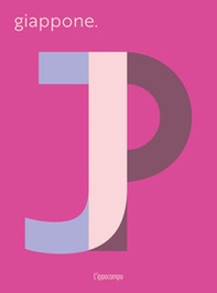 Giappone. Altrove - Librerie.coop